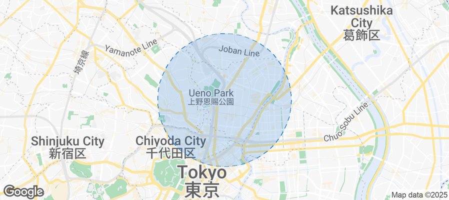 Discover Taito City Airbnb Analytics
